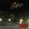 C4 (feat. KoiN, KIlISAME, Jumpy & sHaDy) - Single