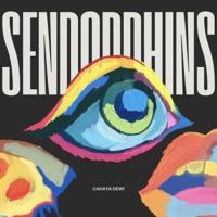 Sendorphins - EP - Chaya