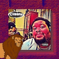 Dinner At 3 - Single - Rellz tha Postman