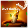 Mukwava (feat. Vannel & African Wine) - TatendaLXA