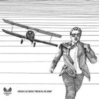 And We All Fall Down - Single - Lee Curtiss