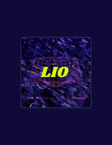 Escucha a LIO, mira videos musicales, lee su biografía, consulta las fechas de las gira y más.