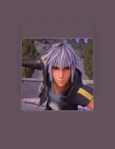 1400 Vaultを聴いたり、ミュージックビデオを鑑賞したり、経歴やツアー日程などを確認したりしましょう！