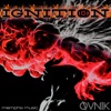 Ignition - Single