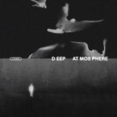 Mil Veces - Deep Atmosphere artwork