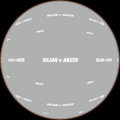 Sujan v Akuzo - Single