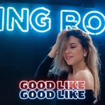 Good Like - Single