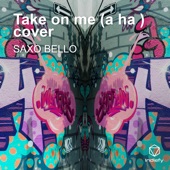 Take on Me (A Ha ) [Cover] artwork