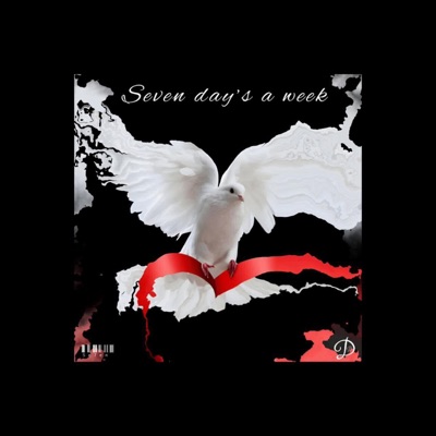 Janjal - Seven Days a Week