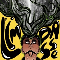 L'impasse - Single - JK2S