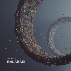 Balabasi - Single
