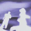 Runner