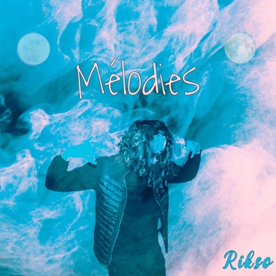 Mélodies