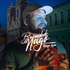 Baianidade Nagô - Single