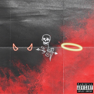 Resurrection - Single