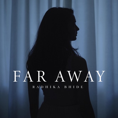 Far Away - Single