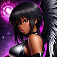 Loverz Oh - Single - Snxbaine666