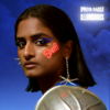 Illuminous - Priya Ragu