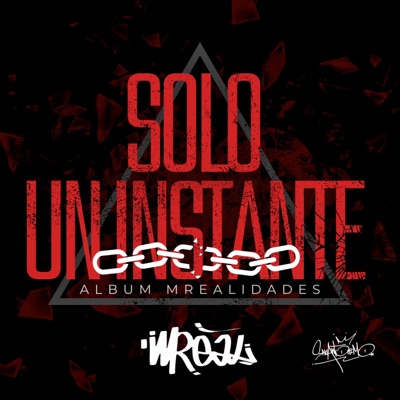 Solo un Instante - Single