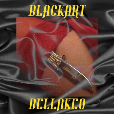 Bellakeo - Single