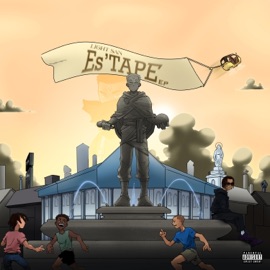 XXX Light San & Rukmani