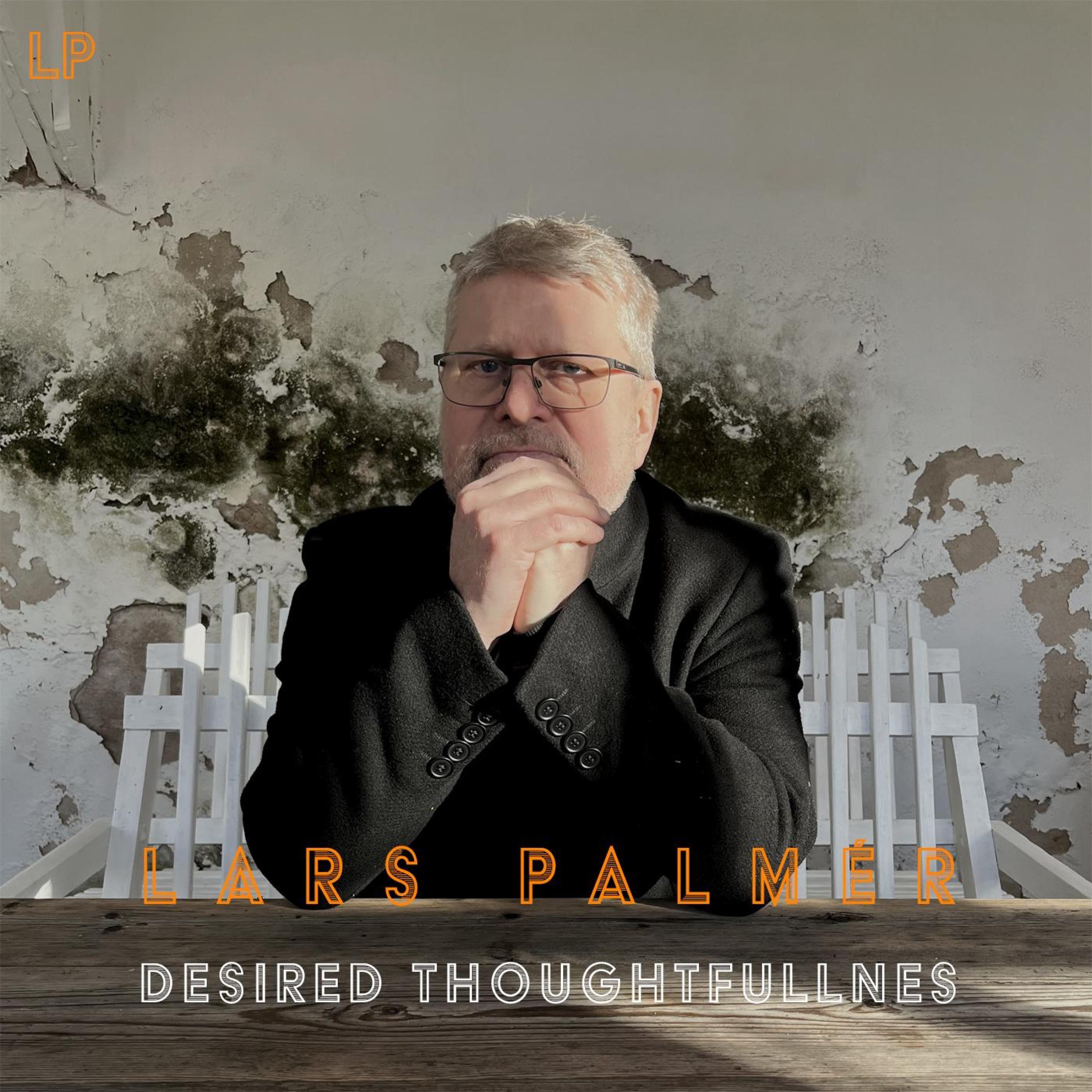 Desired Thoughtfullnes