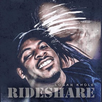 RideShare - Single