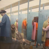 .Qables.* - Single - Bucqqi