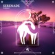 Serenade Single