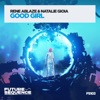 Good Girl - Single