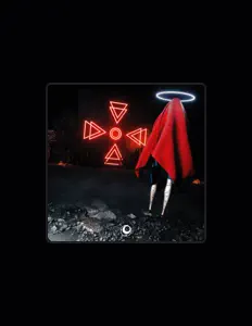 Listen to Gaming Playlist, watch music videos, read bio, see tour dates & more!