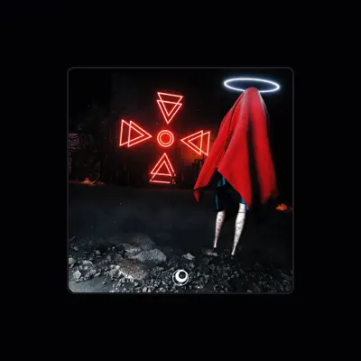 Listen to Gaming Playlist, watch music videos, read bio, see tour dates & more!