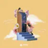 Stay with Me Now (Henri PFR & Blake Light Remix)