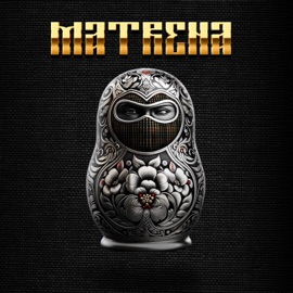 Джентельмены и интелегенты (feat. Checky & Lowlosses) курсфэйк