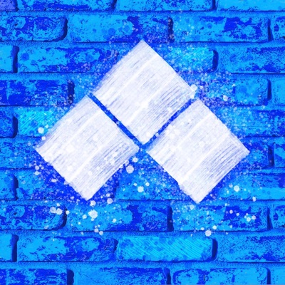 Runback City (Intro to "Street Fighter 6") - Single