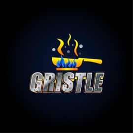 Mr. Earnest (feat. Big Tank) BIG R.O.W.