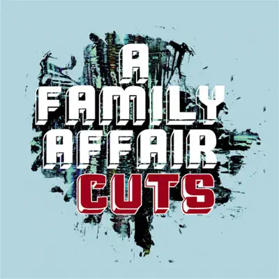 Listen to A Family Affair Cuts - Single by Various Artists