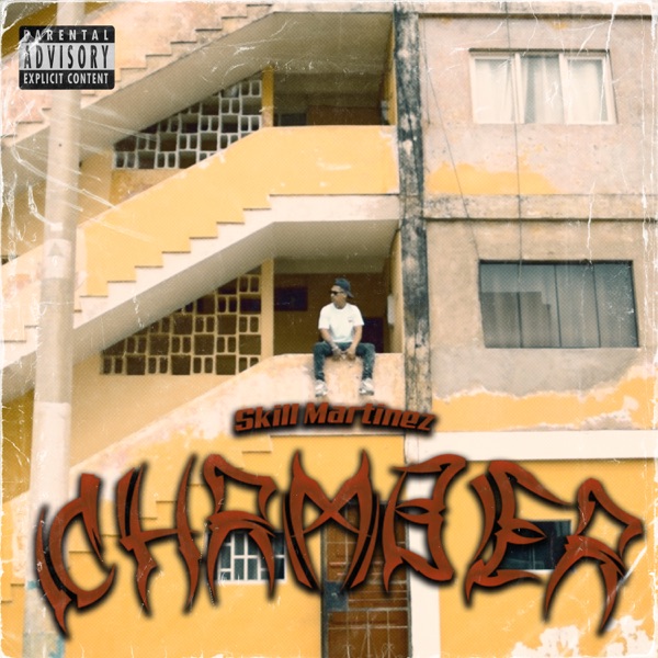 Chambea