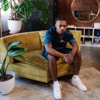 You - Single - Openceazn