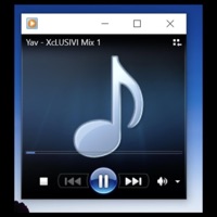 X clusiva+ - Single - Yav