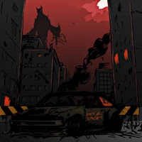 Metal Drift - Single - MASAMORA & m1chael892