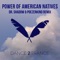 Power of American Natives (Dr. Shadow & Poezenkind Remix) artwork