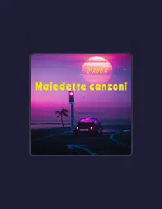 D'Abbaを聴いたり、ミュージックビデオを鑑賞したり、経歴やツアー日程などを確認したりしましょう！