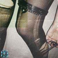 SAINT LAURENT ! (feat. Prxphecy) - Single - Salvatixn