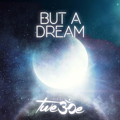 But a Dream (feat. CandaceK) - Single