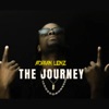 The Journey - Single