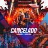 Cancelado - Single