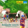 Bájale Tres - Single