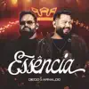 PORRE, CHORO E SAUDADE