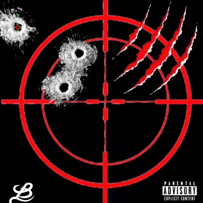 RETALIATION (feat. Neako & LeeGee) - Single